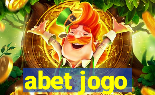 abet jogo